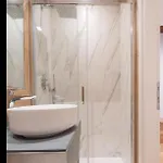 Rooftop View San Marco Tower